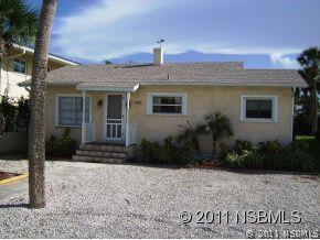 821 Ocean Ave., New Smyrna Beach, FL 32169