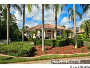 2005 King Air Ct., Port Orange, FL 32128