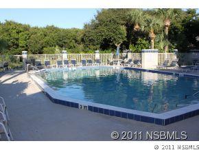4272 S Sun Village Ct. #26A, New Smyrna Beach, FL 32169
