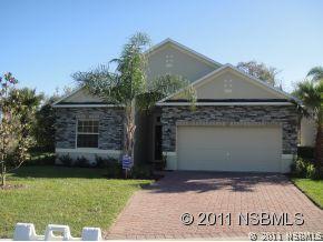 3805 Sunset Cove Dr., Port Orange, FL 32129