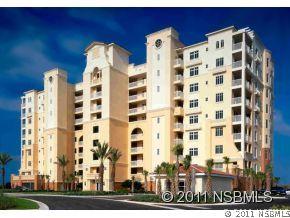 [Address Hidden by Seller], New Smyrna Beach, FL 32168