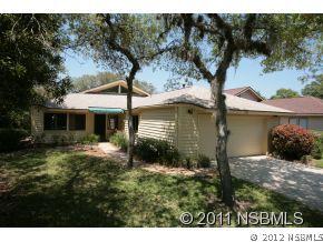 [Address Hidden by Seller], New Smyrna Beach, FL 32168
