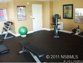 2071 S Atlantic Ave. #404, Daytona Beach Shores, FL 32118