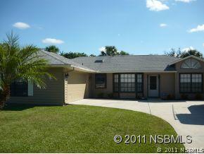 1230 Wayne Ave., New Smyrna Beach, FL 32168