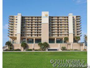 4139 S Atlantic Ave. #B308, New Smyrna Beach, FL 32169