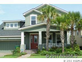481 Chelsea Place Ave., Ormond Beach, FL 32174