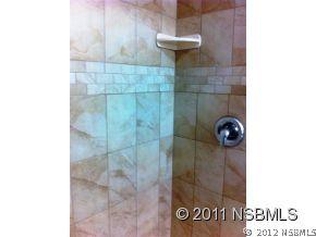 1419 Travelers Palm Dr., Edgewater, FL 32132