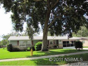 2280 Green St., South Daytona, FL 32119