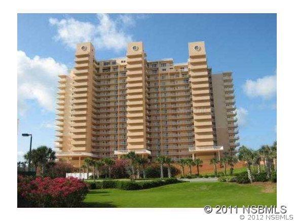 257 Minorca Beach Way #1606, New Smyrna Beach, FL 32169