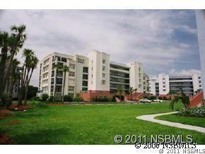 5300 S Atlantic Ave. #6205, New Smyrna Beach, FL 32169