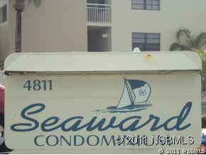 4811 Saxon Dr. #B301, New Smyrna Beach, FL 32169