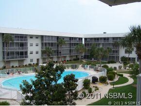 315 N Causeway #B402, New Smyrna Beach, FL 32169
