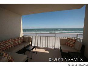 [Address Hidden by Seller], New Smyrna Beach, FL 32169