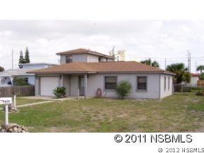 1409 Southard Ave., New Smyrna Beach, FL 32169