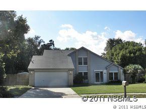 462 Champagne Cir., Port Orange, FL 32127