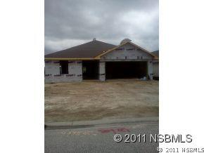 508 Coral Trace Blvd., Edgewater, FL 32132
