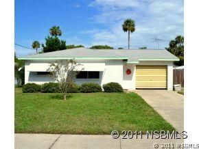 115 Rio Dr., Edgewater, FL 32132