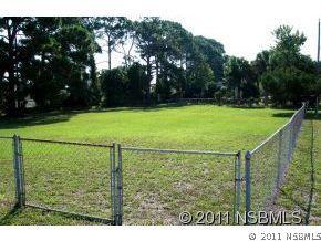 Beulah Dr., Edgewater, FL 32132