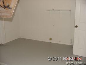 2928 Travelers Palm Dr., Edgewater, FL 32132