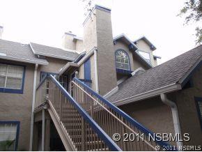 877 Windover Ct. #52-C, New Smyrna Beach, FL 32169