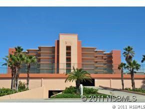 4141 S Atlantic Ave. #306, New Smyrna Beach, FL 32169