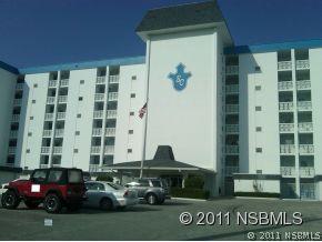 3601 S Atlantic Ave. #509, Daytona Beach Shores, FL 32118