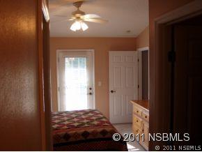 2918 Yule Tree Dr., Edgewater, FL 32141