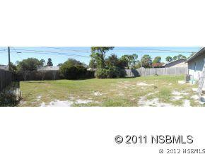 2624 Willow Oak Dr., Edgewater, FL 32141