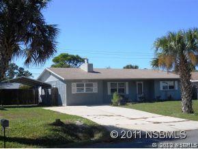 2624 Willow Oak Dr., Edgewater, FL 32141