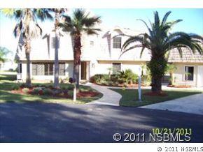 2 Lazy Eight Dr., Port Orange, FL 32128