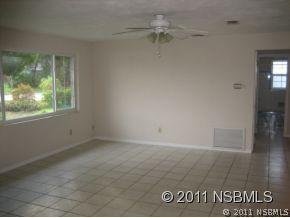 2510 Umbrella Tree Dr., Edgewater, FL 32141