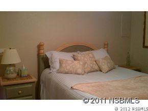 1715 Umbrella Tree Dr., Edgewater, FL 32132