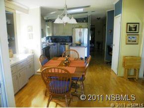 308 Portside Ln., Edgewater, FL 32141
