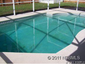 3226 Juniper Dr., Edgewater, FL 32141