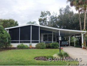 310 Portside Ln., Edgewater, FL 32141