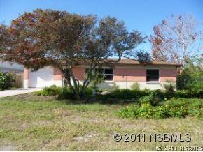 804 E 7th Ave., New Smyrna Beach, FL 32169