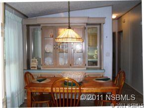 307 Schooner Ave., Edgewater, FL 32141