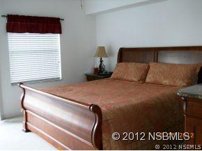 5300 S Atlantic Ave. #1203, New Smyrna Beach, FL 32169