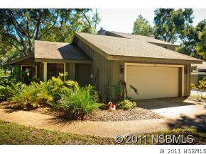 1860 Silver Fern Rd. #81, Port Orange, FL 32128