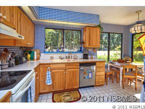 1860 Silver Fern Rd. #81, Port Orange, FL 32128