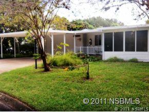 507 Sea Anchor Cir., Edgewater, FL 32141