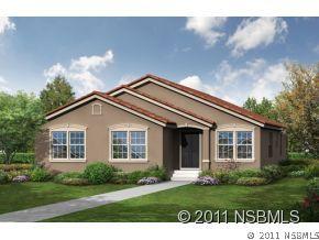 3446 Velona Ave., New Smyrna Beach, FL 32168