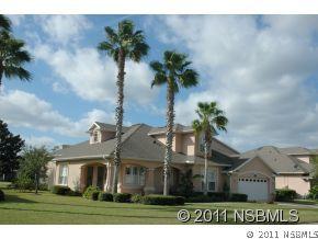 1995 Hawks Nest Dr. #16, Port Orange, FL 32128