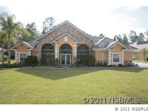 3532 Sonesta Ct., New Smyrna Beach, FL 32168