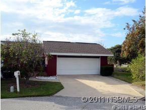 13 Trap Cir., New Smyrna Beach, FL 32168