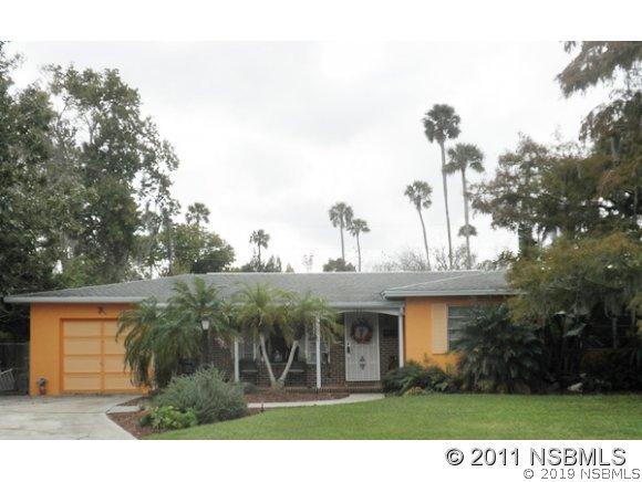 1021 Clearwater Rd., Daytona Beach, FL 32114