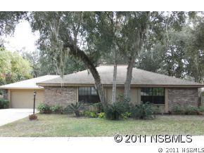 6204 Yosemite Dr., Port Orange, FL 32127