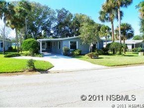 324 Schooner Ave., Edgewater, FL 32141