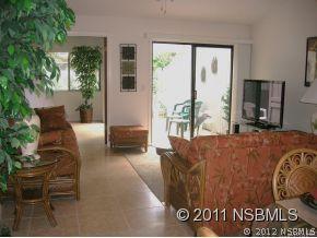 4283 Sea Mist Dr., New Smyrna Beach, FL 32169