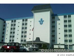 3601 S Atlantic Ave. #307, Daytona Beach Shores, FL 32118